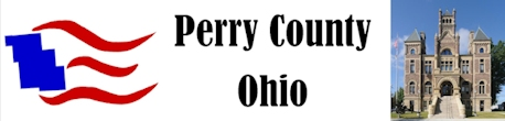 Perry County Ohio