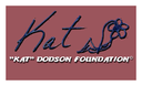 17th Annual Kat Dodson Benefit | Saturday, September 30, 2023