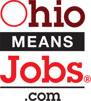Access OhioMeansJobs From Home