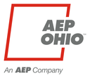 AEP Ohio Weather Update | January 11, 2024