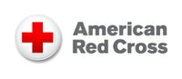 American Red Cross East Central Ohio Chapter Pays tribute to Frontline Heroes  during online ceremony | April 28, 2021