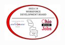 Area 14 and Hocking College Job Fair | May 18, 2021