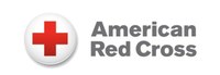 Become a volunteer with the American Red Cross | September 2021