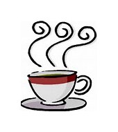 Coffee with some Commissioners | Tuesday, October 26, 2021