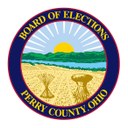Election Results - November 3, 2020 General Election - Unofficial Canvass Results