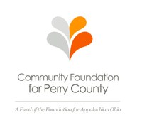 EXCITING PERRY COUNTY SINGLE PARENT SUPPORT FUND UPDATE - Deadline Noon on March 15