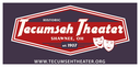 'Going Up!?'  Breaking ground renovations on the historic Tecumseh Theater | Thursday, March 28, 2024 