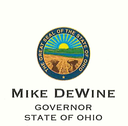 Governor DeWine Orders Flags Lowered in Honor of Former First Lady Rosalynn Carter | November 21, 2023