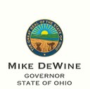 Governor DeWine Tests Positive for COVID-19 August 6, 2020