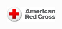 Help the Red Cross refuel the blood supply | Blood Donation Opportunities 4/1/2021 - 4/15/2021