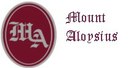 Inside Mount Aloysius September 2020 Newsletter