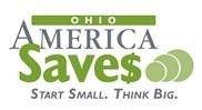 Join Ohio Saves For America Saves Week 2021!
