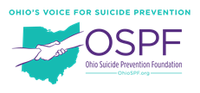 Life Side Ohio Comes to SE Ohio | Tuesday, October 10, 2023