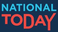 National Skip the Straw Day – February 26, 2021