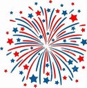 New Lex Fireworks Fundraiser | June 5, 2021