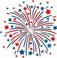 New Lex Fireworks Fundraiser | June 5, 2021