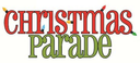 New Lexington Christmas Parade | Friday, December 1, 2023