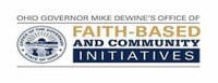 NEW Shoe Program for Faith Based Organizations- NOW OPEN | February 1, 2021