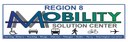 ODOT Region 8 Mobility Solution Center Opening in Perry County 