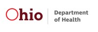 Ohio Department of Health Releases Two-Day Total of COVID-19 Cases | November 27, 2020