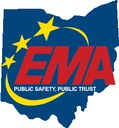 Ohio EMA Update May 22, 2020