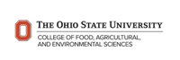 Ohio State University Extension ServSafe® Manager Training | Spring 2021