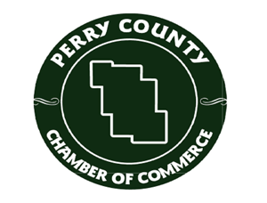 Perry County Chamber of Commerce Car Show | Sunday, September 24, 2023