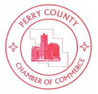Perry County Chamber of Commerce Groundhog Breakfast | Friday, January 27, 2023