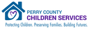 Perry County Children Services Brings School Outreach Program to Elementary Schools Across County | March 6, 2023