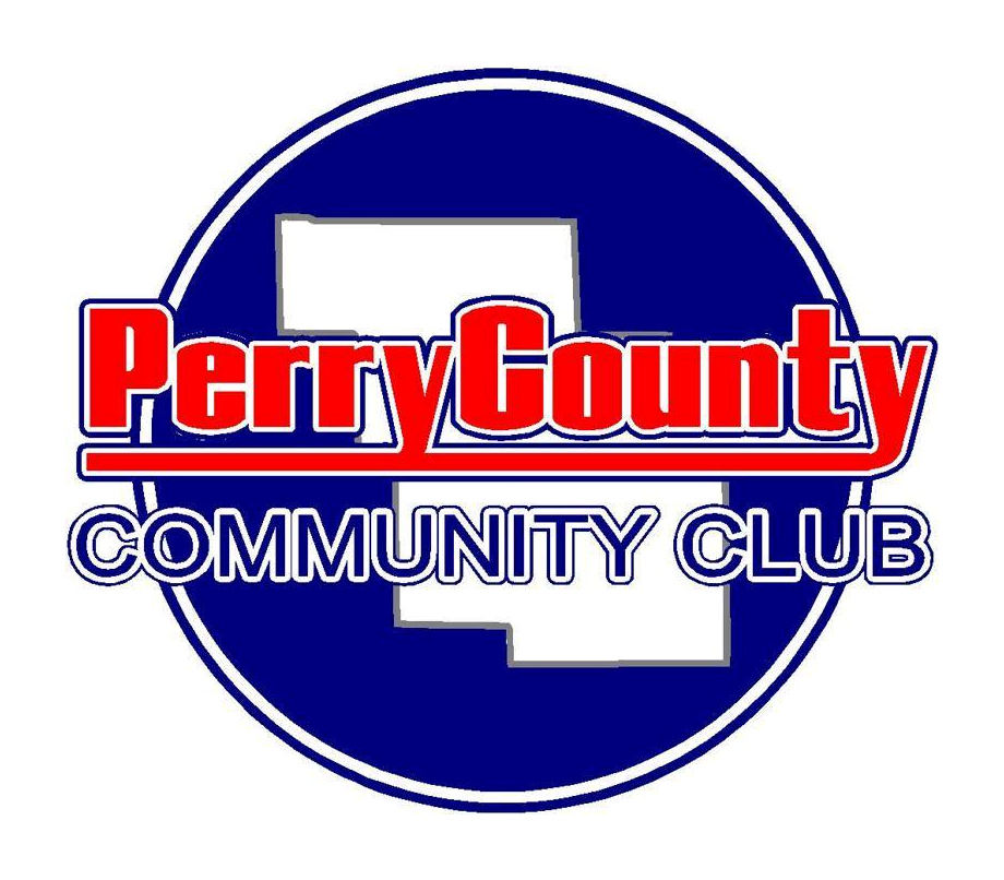 Perry County Community Club Easter Egg Hunt | Saturday, April 8, 2023