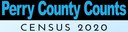 Perry County Counts 2020 Census PSA Video