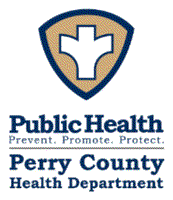 Perry County COVID-19 Vaccination | March 15, 2021
