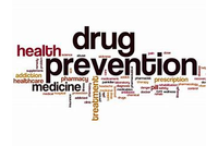 Perry County Drug Prevention Coalition Meeting | Tuesday, August 16, 2022