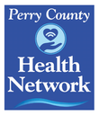 Perry County Health Network Meeting | Monday, January 22, 2024 *** CANCELED ***