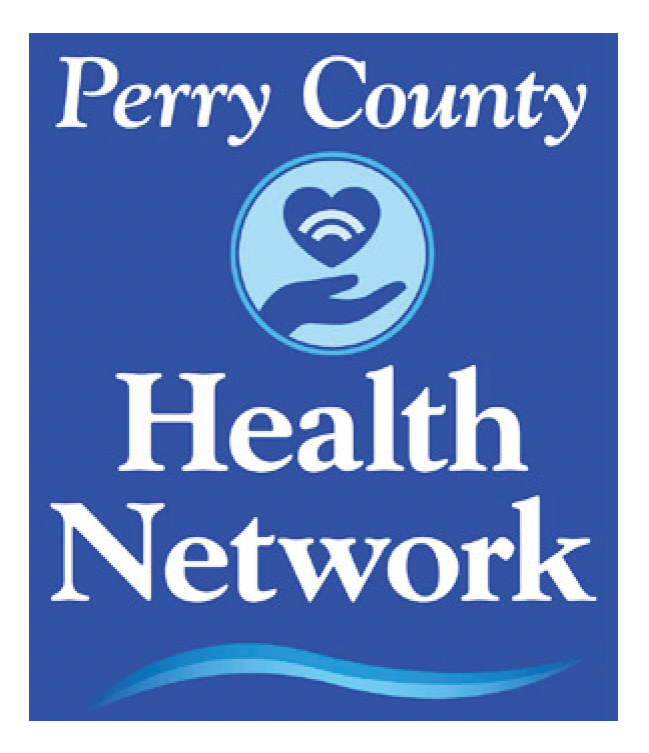 Perry County Health Network Meeting | Monday, September 25, 2023
