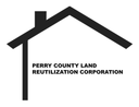 Perry County Land Reutilization Corporation Meeting | Thursday, January 18, 2024