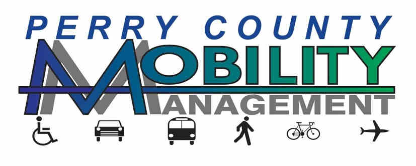 Perry County Mobility Management Has Moved!