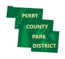 Perry County Park District NOTICE JUNE 14, 2021 BOARD MEETING LOCATION CHANGE