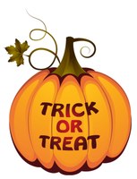 Perry County Trick or Treat | 2021