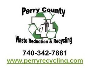 Perry County Waste Reduction and Recycling B and I Newsletter Winter 2019