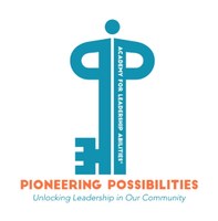 Pioneering Possibilities Virtual Meetings | February 10 thru May 25, 2021