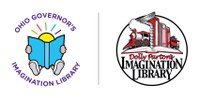 Please Support Perry County Ohio Governor's Imagination Library | August 23, 2021
