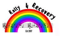 Rally 4 Recovery | Friday, December 30, 2022