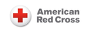 Red Cross: Donation appointments critical in coming weeks | October 26, 2023 