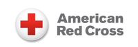 Red Cross marks 80th anniversary of Red Cross Month | February 28, 2023