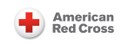 Red Cross testing blood donations for COVID-19 antibodies | March 10, 2022 