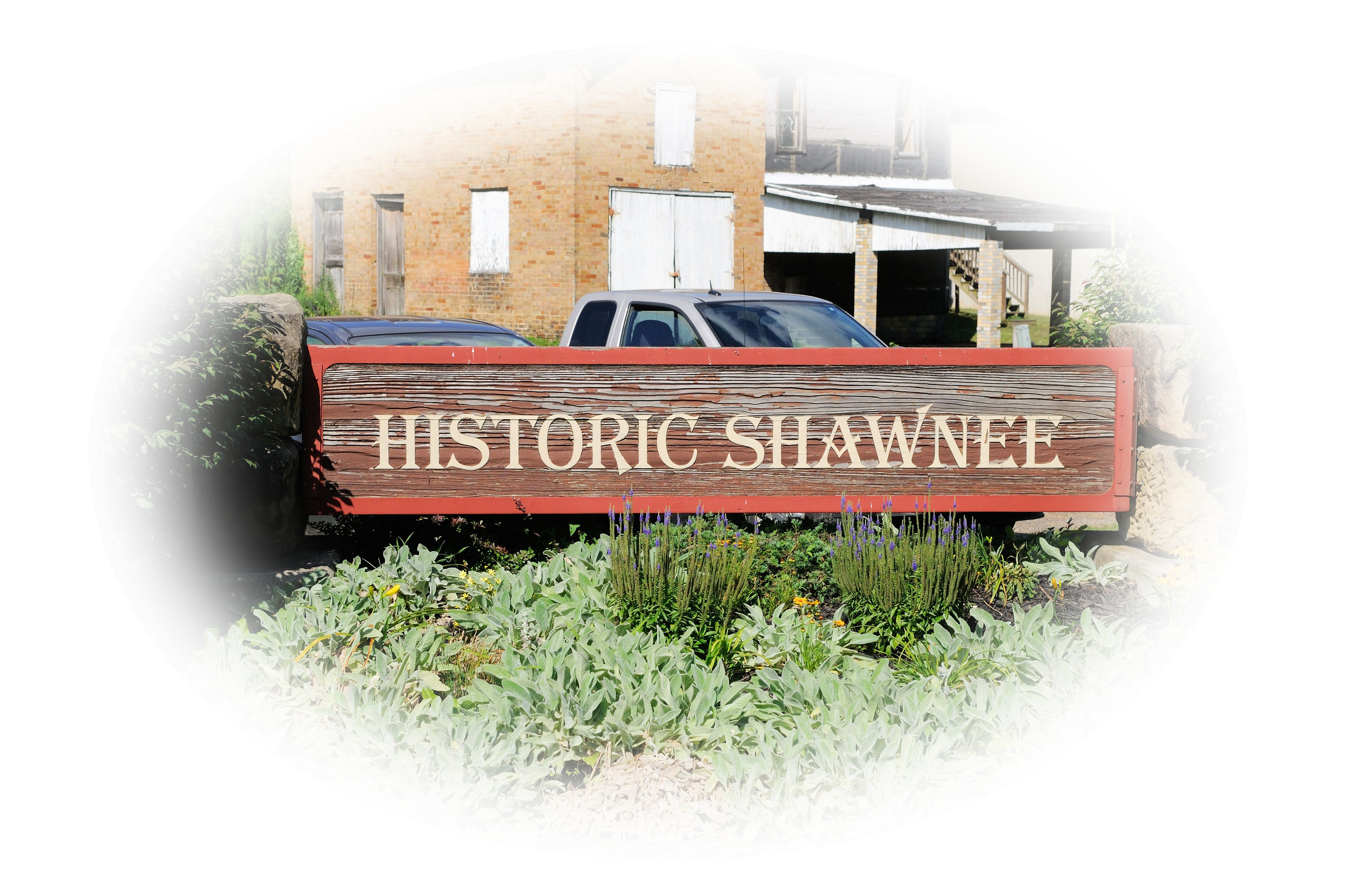 Shawnee Second Saturday | July 10, 2021