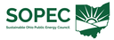 SOPEC Awarded $12.5 Million for Electric Vehicle Infrastructure Expansion in Ohio | January 11, 2024