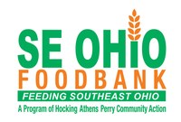 Southeast Ohio Foodbank Hosting Weekly On-site Food Distributions | January 11, 2022 to May 17, 2022