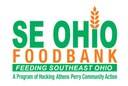 Southeast Ohio Foodbank Hosting Weekly On-site Food Distributions | October, November, December 2021